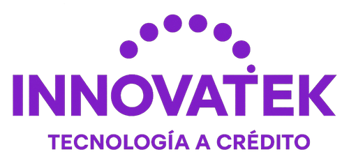 Innovatek